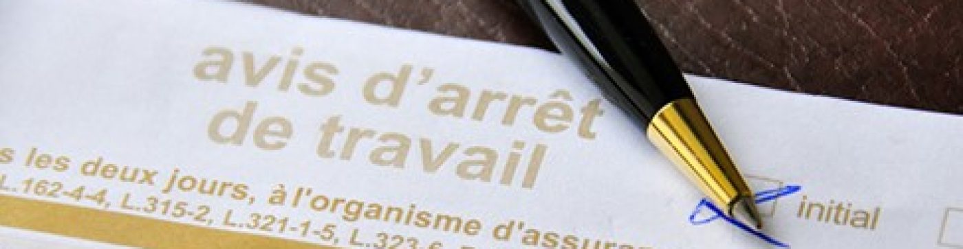 Les apports de la loi « Santé au travail » du 2 avril 2021 s’agissant des visites de pré-reprise, de reprise et du rendez-vous de liaison.