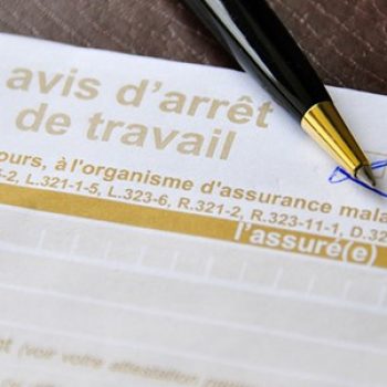 Les apports de la loi « Santé au travail » du 2 avril 2021 s’agissant des visites de pré-reprise, de reprise et du rendez-vous de liaison.